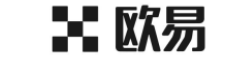 比特币钱包app下载页面展示